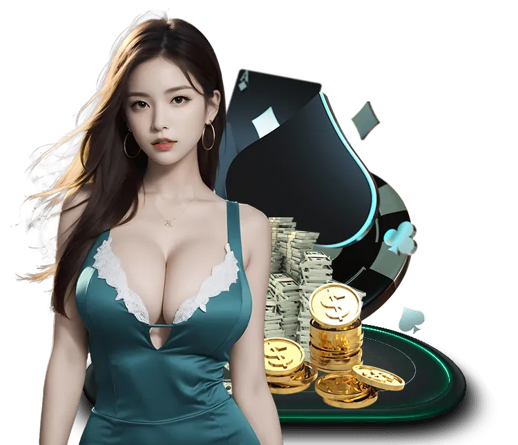 Trò chơi Bắn Cá Thần Tài tại 88clup game